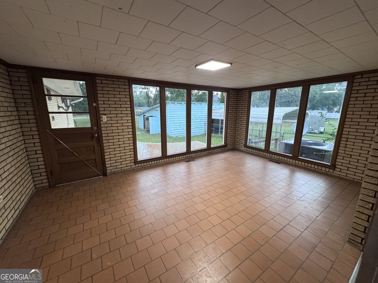 2401 Elm Street Wrightsville - Photo 20