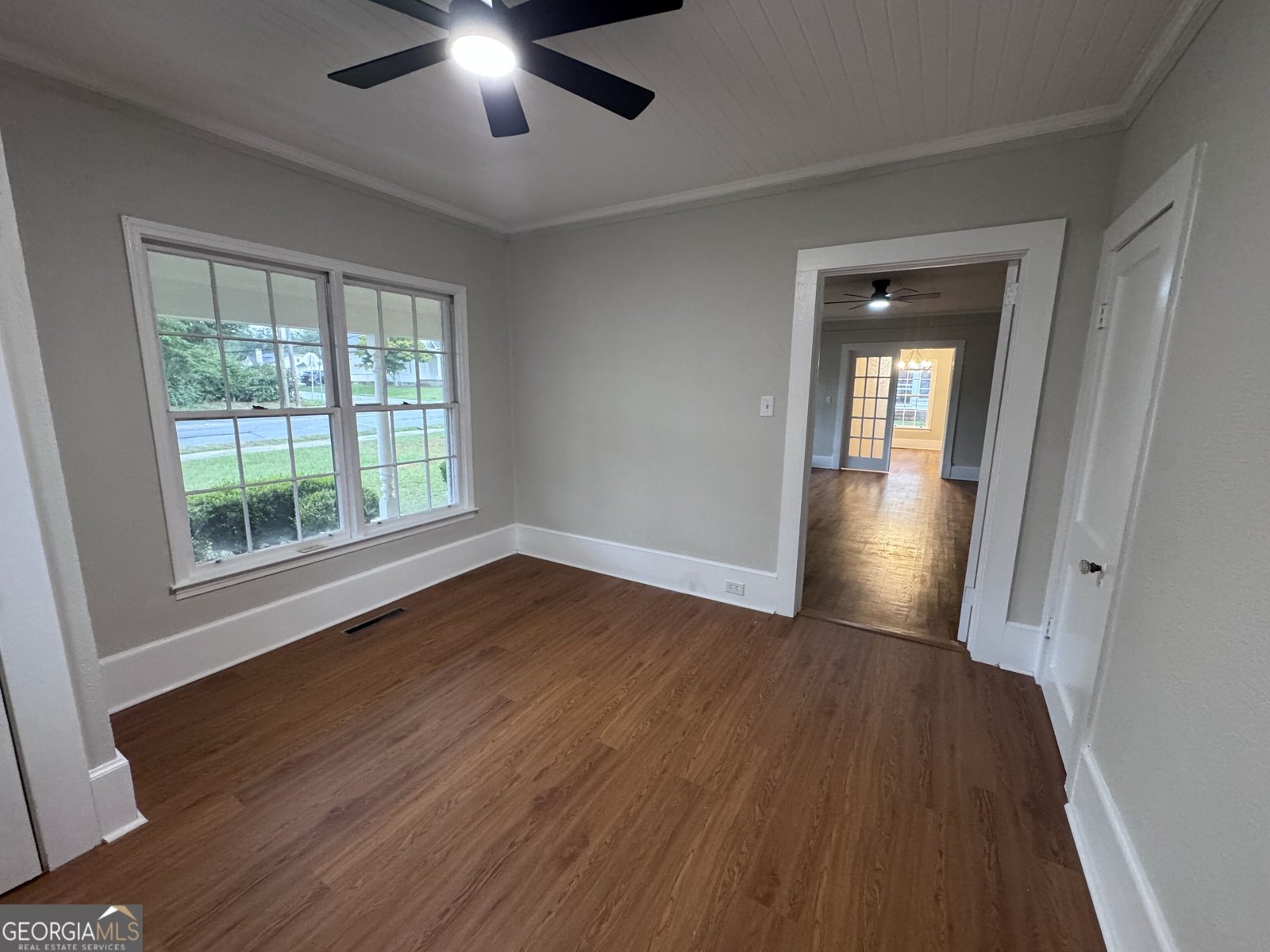 2401 Elm Street Wrightsville - Photo 21