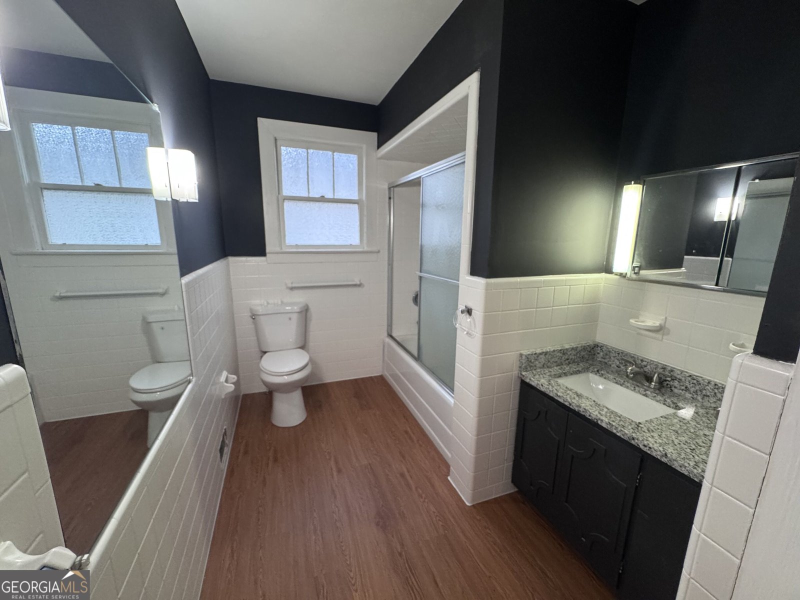 2401 Elm Street Wrightsville - Photo 22
