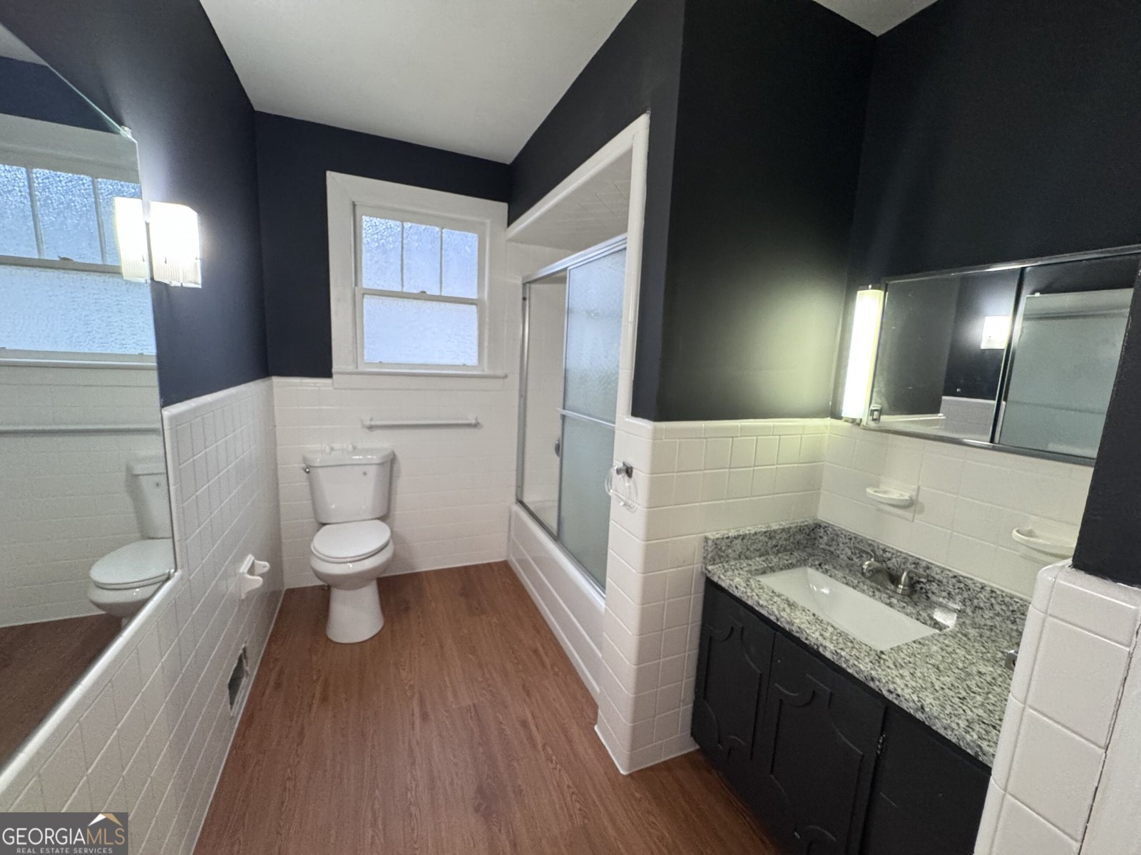 2401 Elm Street Wrightsville - Photo 23