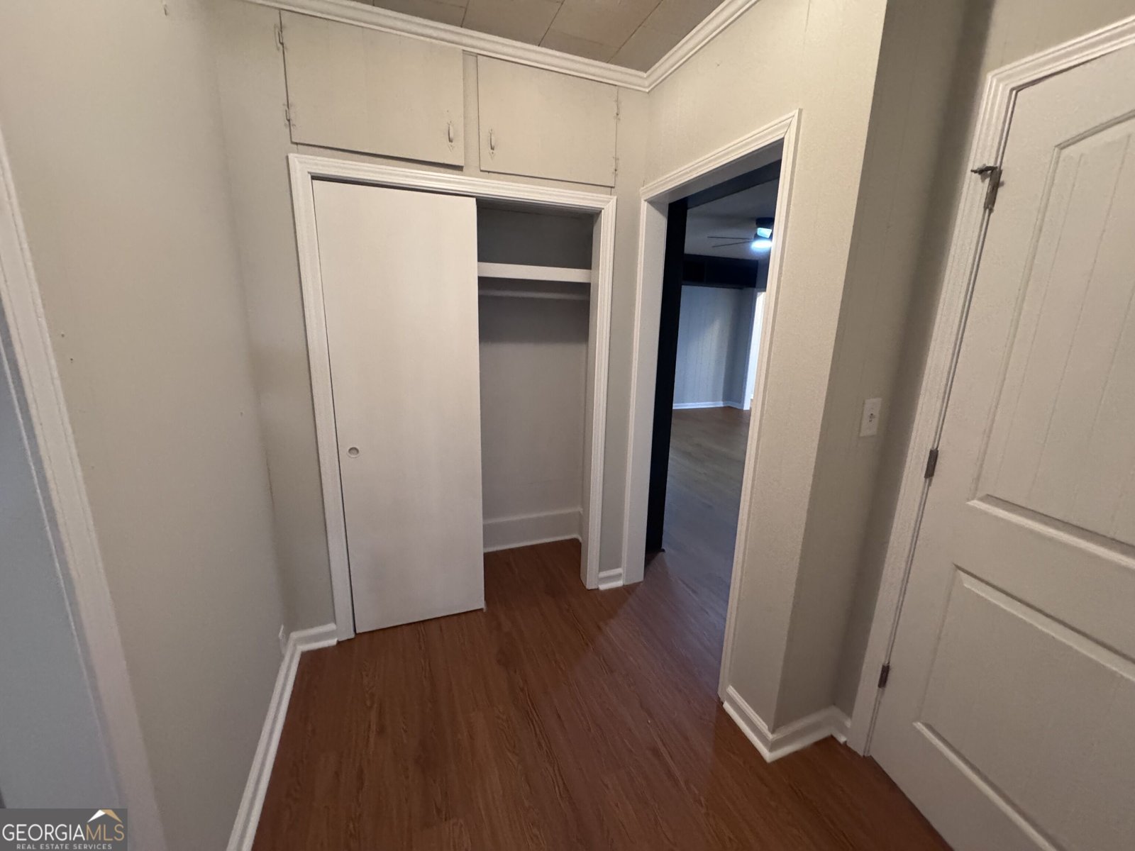 2401 Elm Street Wrightsville - Photo 24