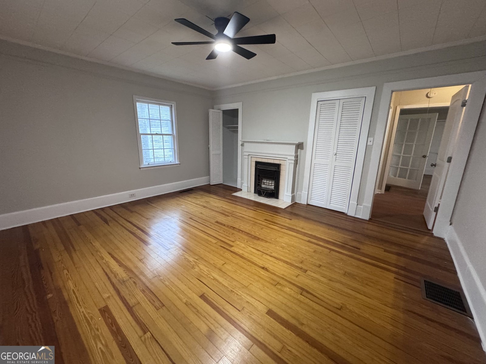 2401 Elm Street Wrightsville - Photo 25