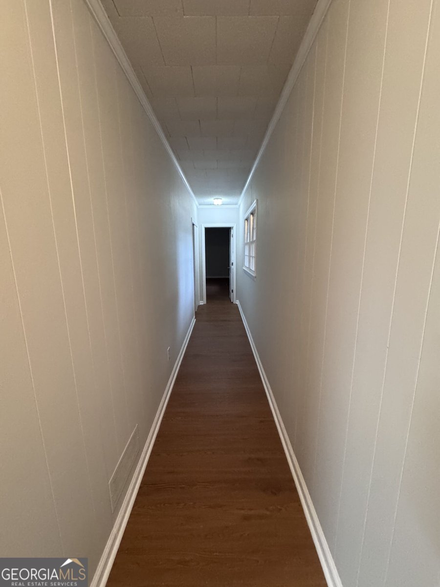 2401 Elm Street Wrightsville - Photo 26