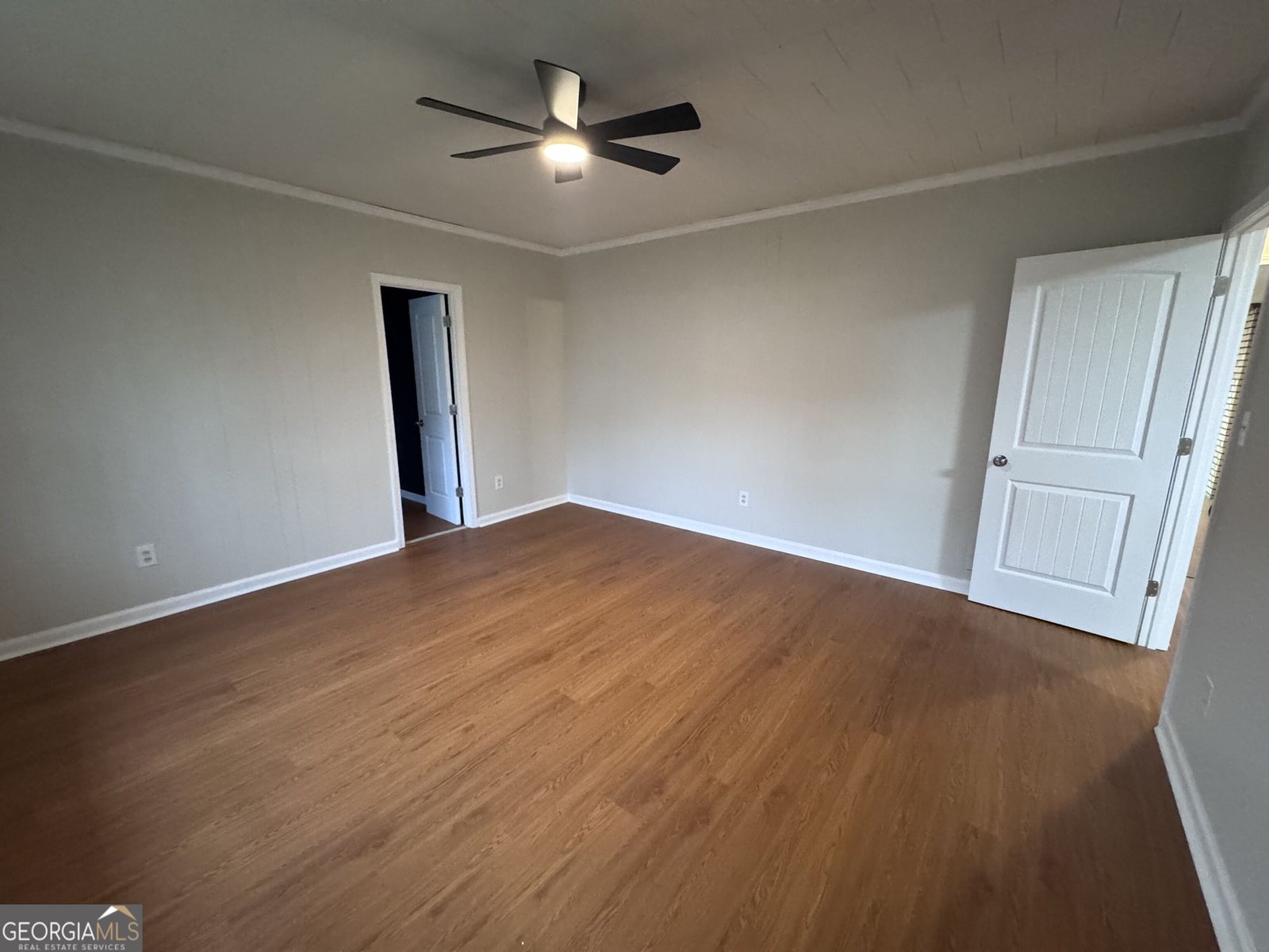 2401 Elm Street Wrightsville - Photo 27