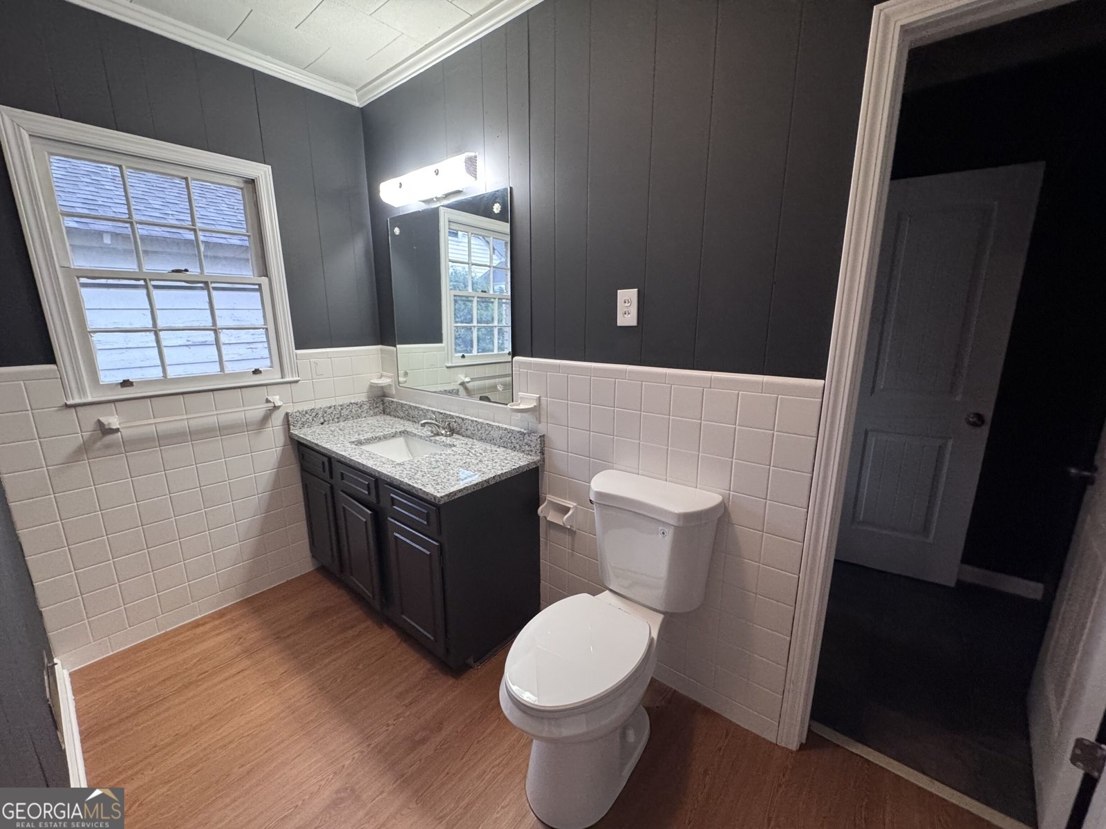 2401 Elm Street Wrightsville - Photo 28
