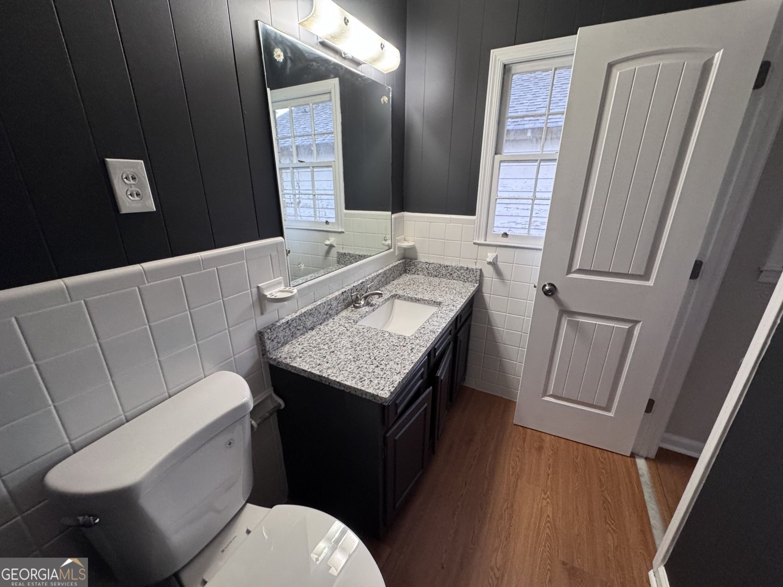 2401 Elm Street Wrightsville - Photo 29