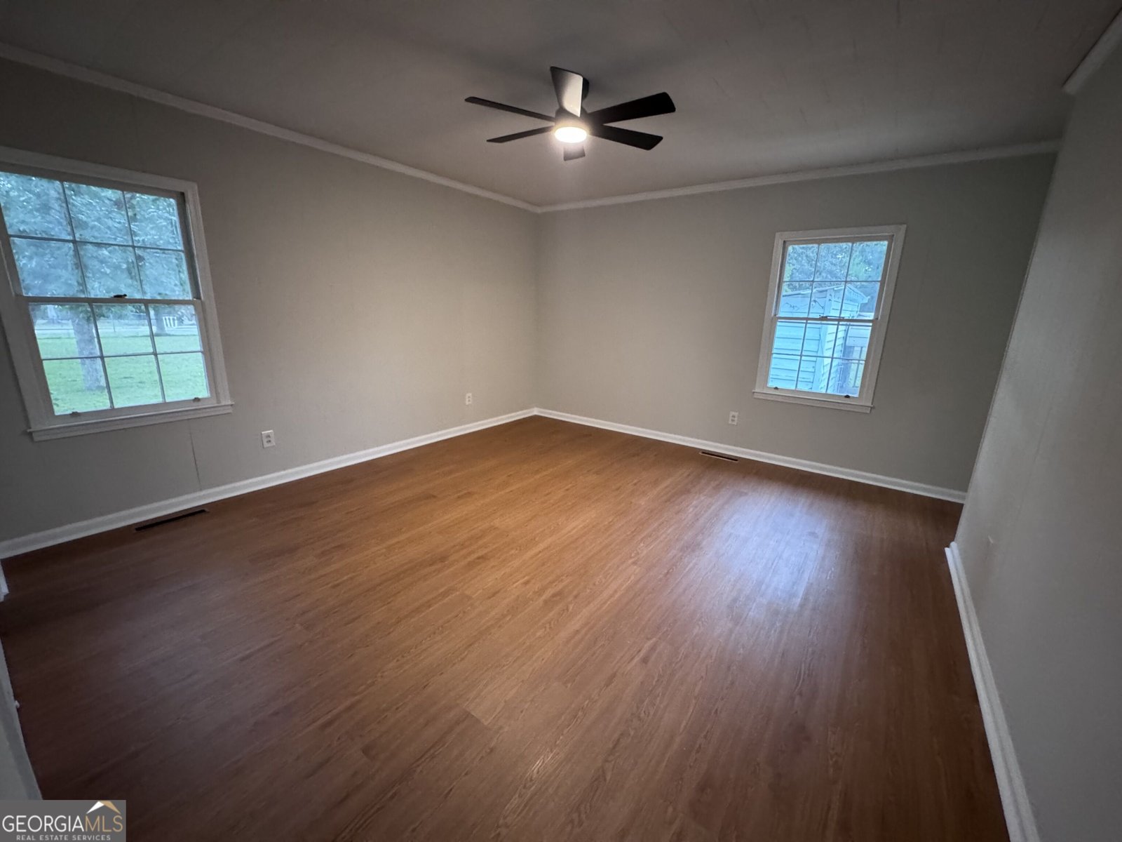 2401 Elm Street Wrightsville - Photo 31