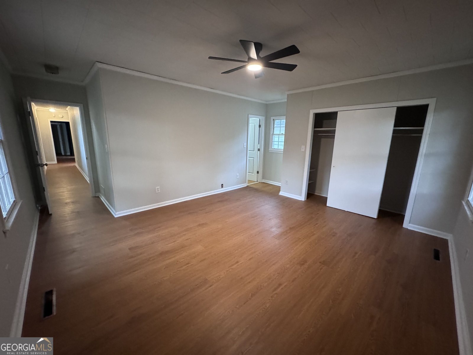 2401 Elm Street Wrightsville - Photo 32