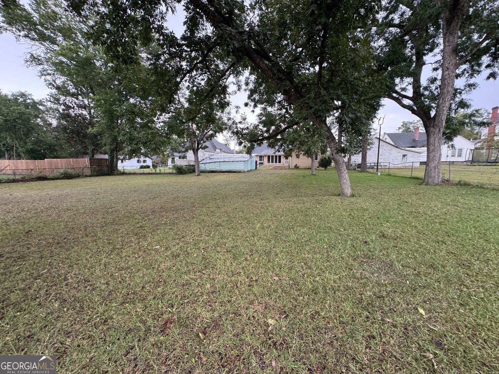 2401 Elm Street Wrightsville - Photo 33