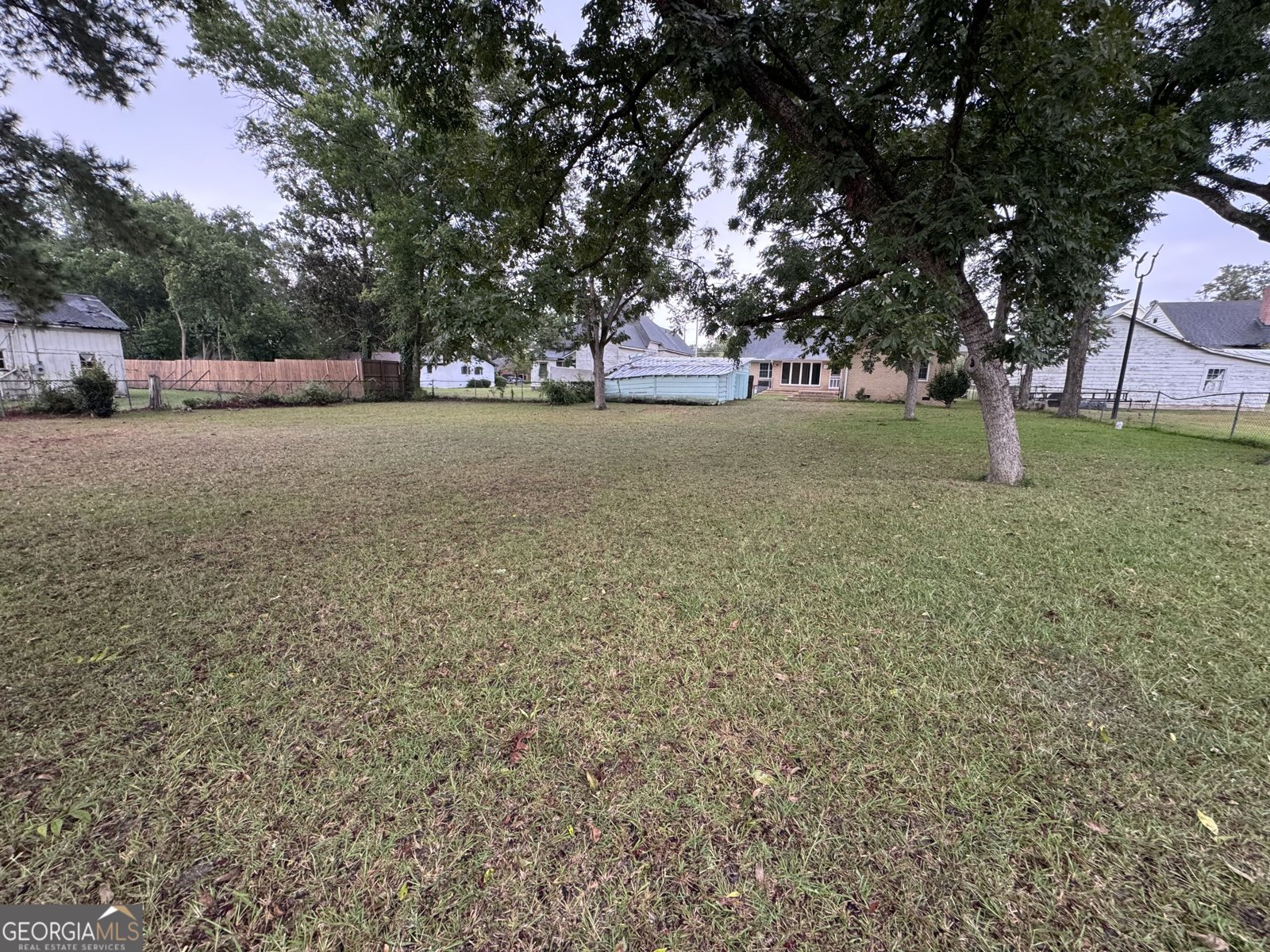 2401 Elm Street Wrightsville - Photo 34