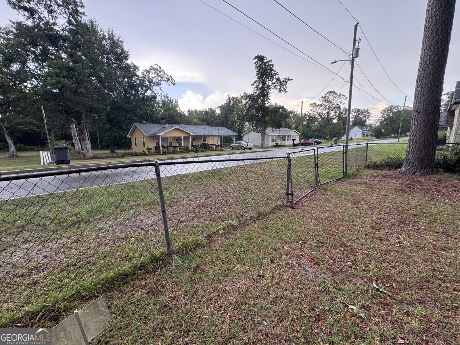 2401 Elm Street Wrightsville - Photo 35