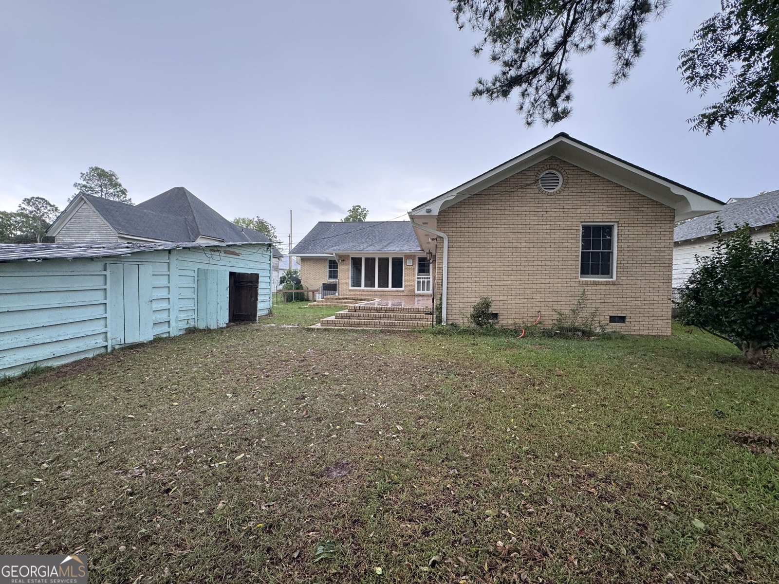 2401 Elm Street Wrightsville - Photo 6