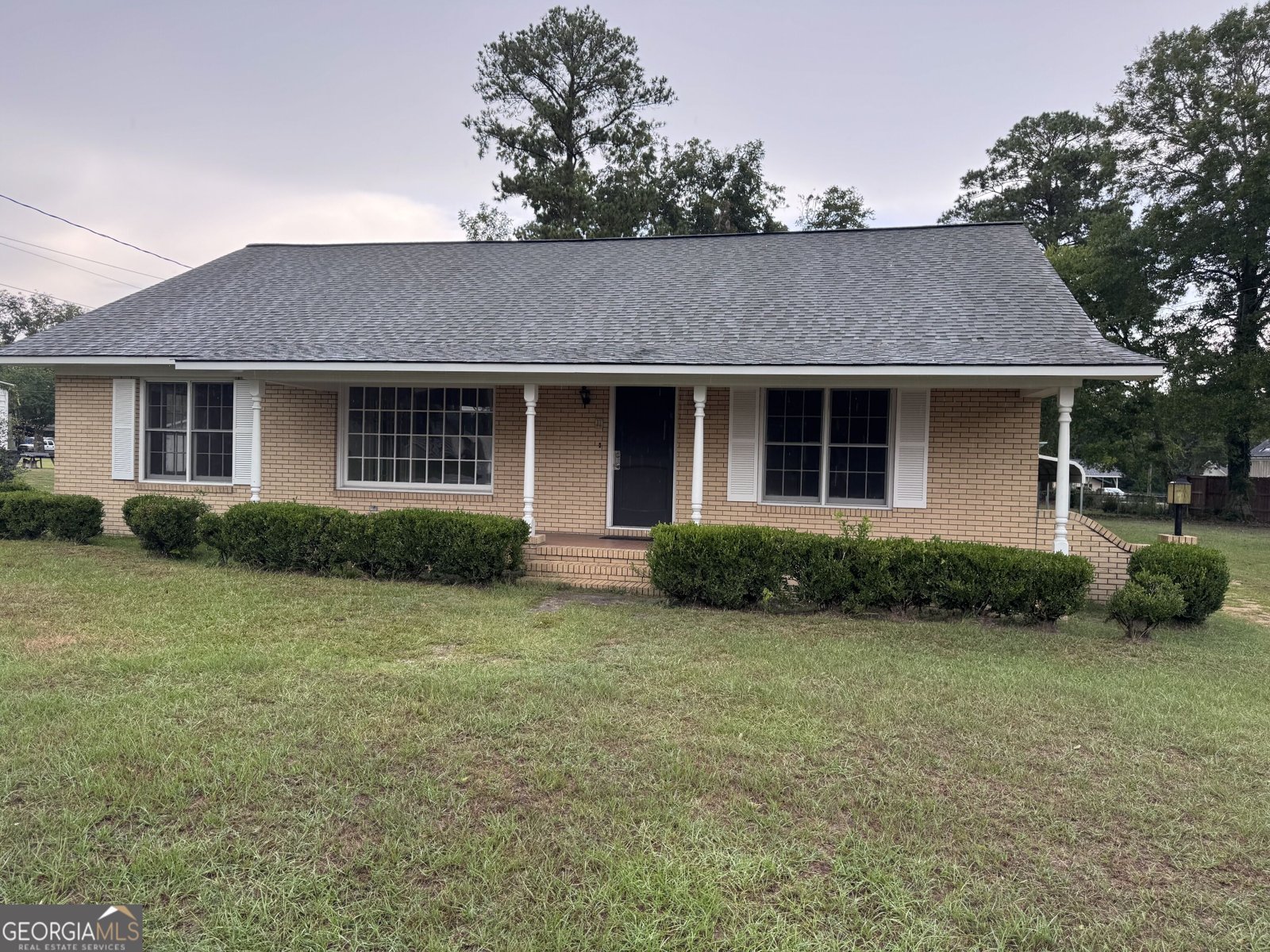 2401 Elm Street Wrightsville - Photo 7