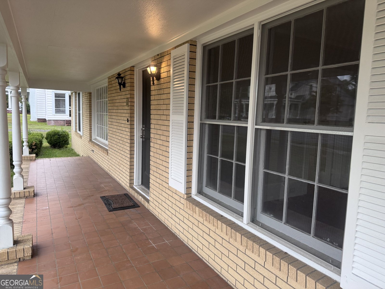 2401 Elm Street Wrightsville - Photo 8