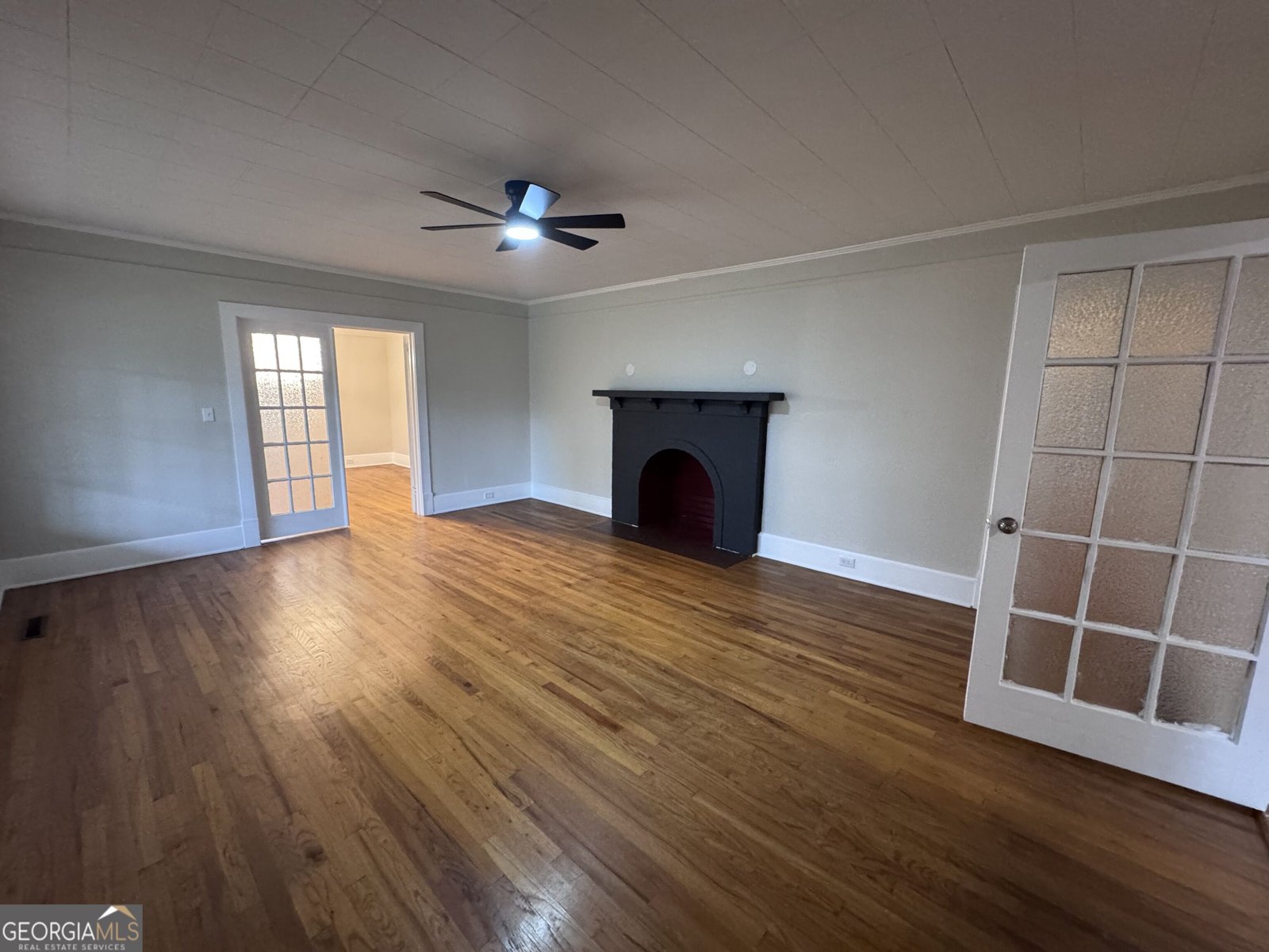 2401 Elm Street Wrightsville - Photo 9