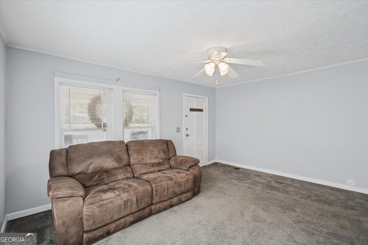 302 Hampton Street Rockmart - Photo 10