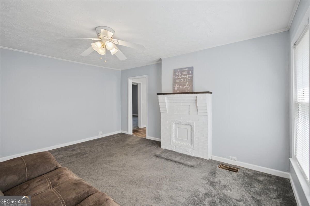302 Hampton Street Rockmart - Photo 11