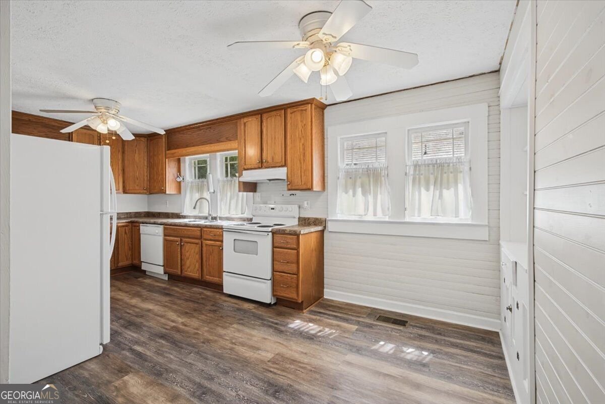 302 Hampton Street Rockmart - Photo 13