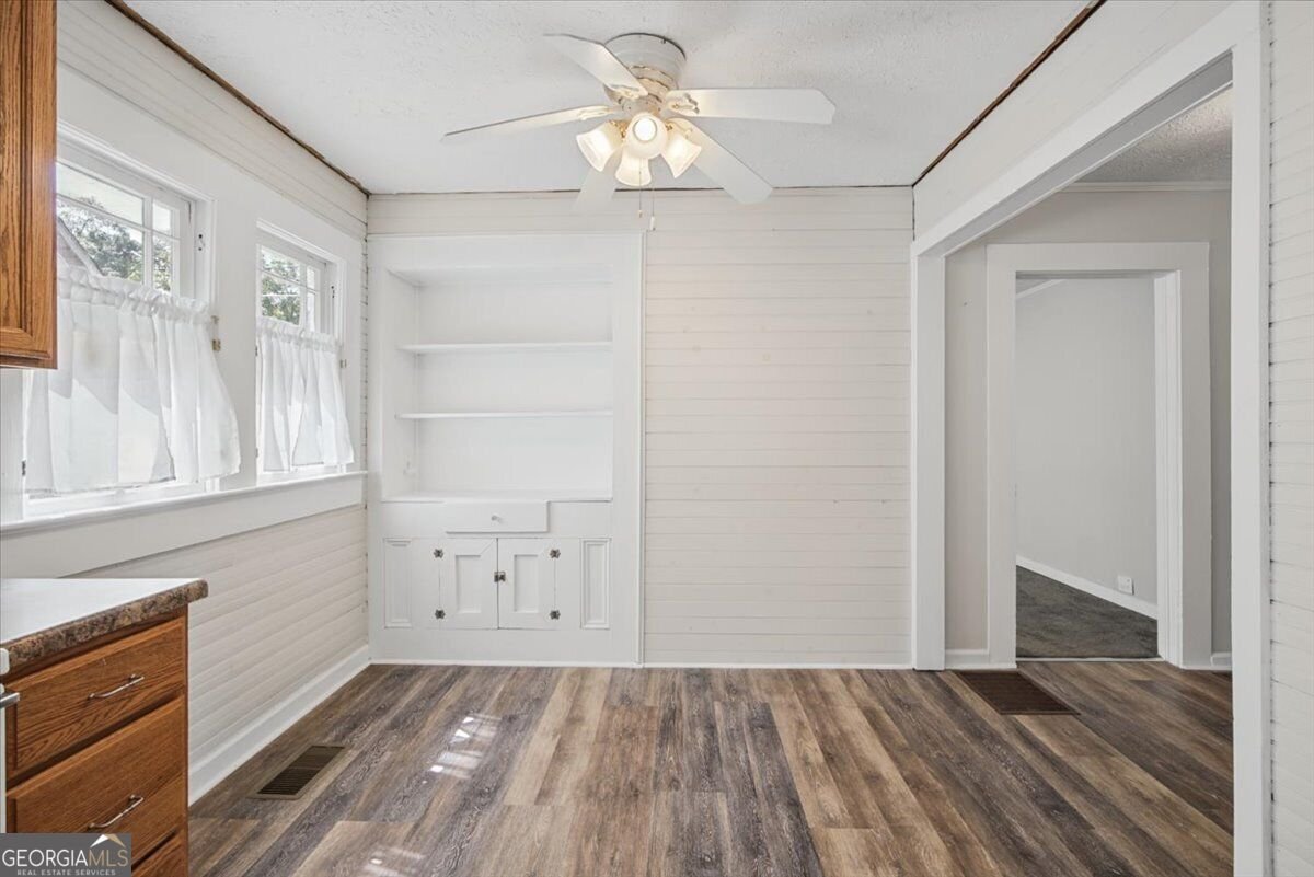 302 Hampton Street Rockmart - Photo 14