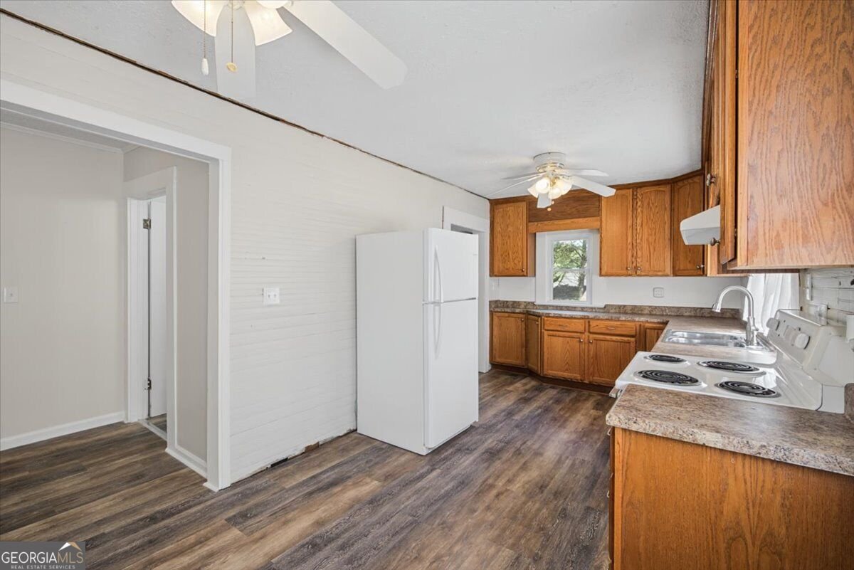 302 Hampton Street Rockmart - Photo 15