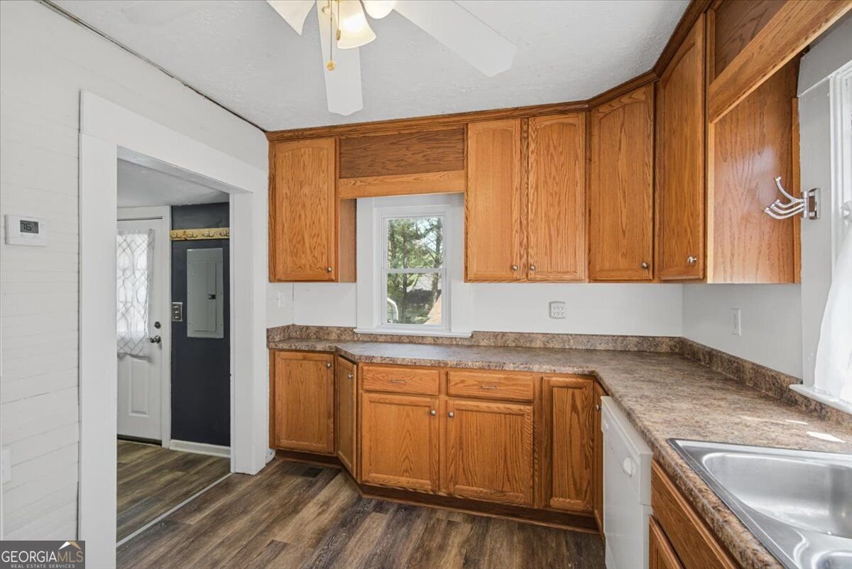 302 Hampton Street Rockmart - Photo 18