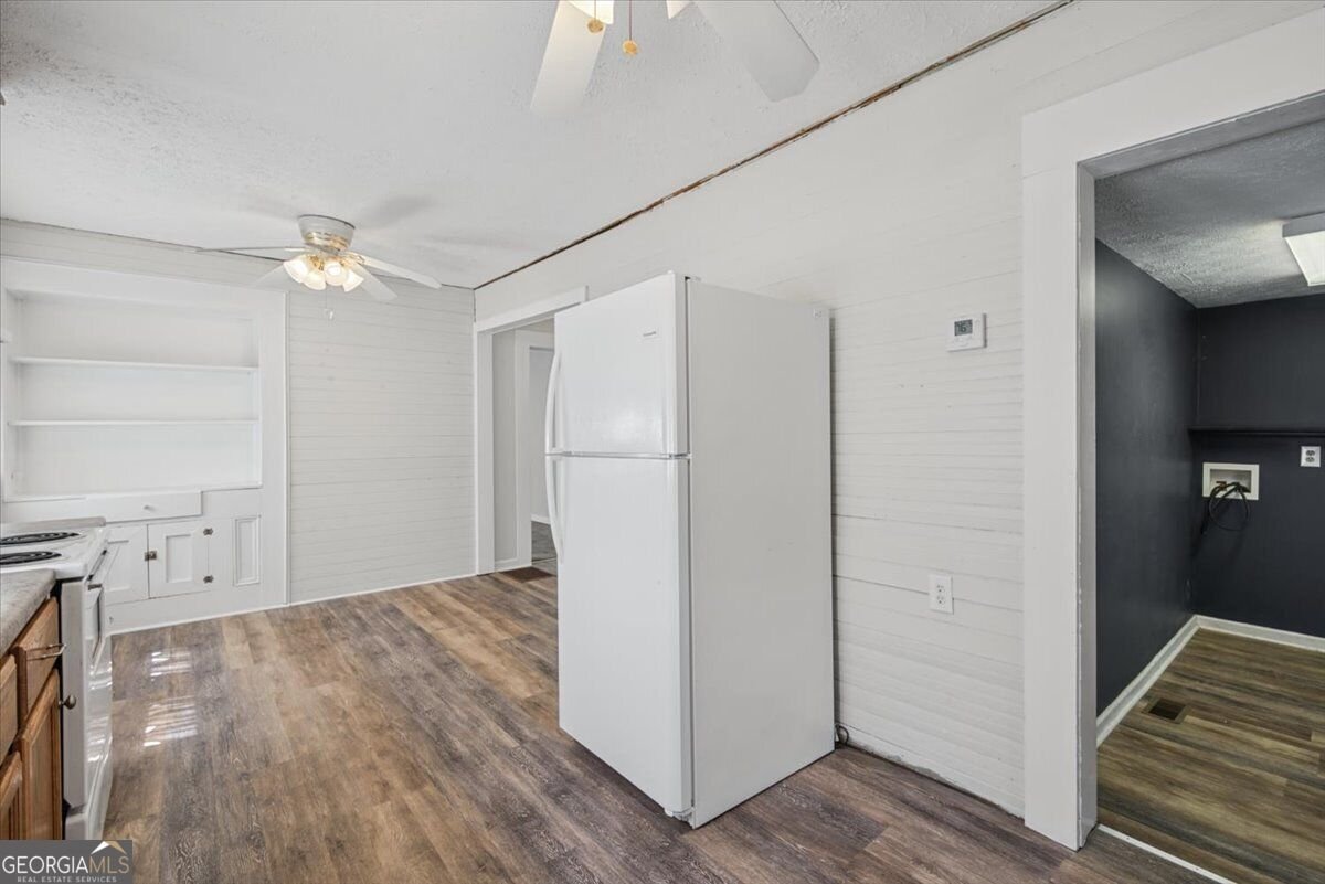 302 Hampton Street Rockmart - Photo 19