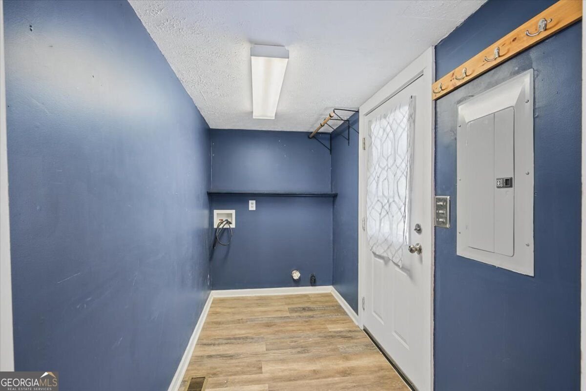 302 Hampton Street Rockmart - Photo 22