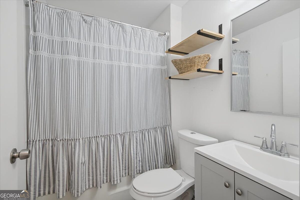 302 Hampton Street Rockmart - Photo 23