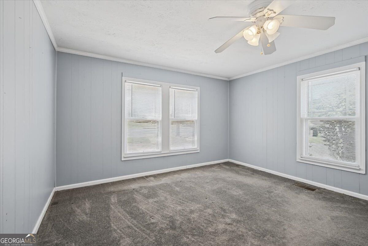 302 Hampton Street Rockmart - Photo 24
