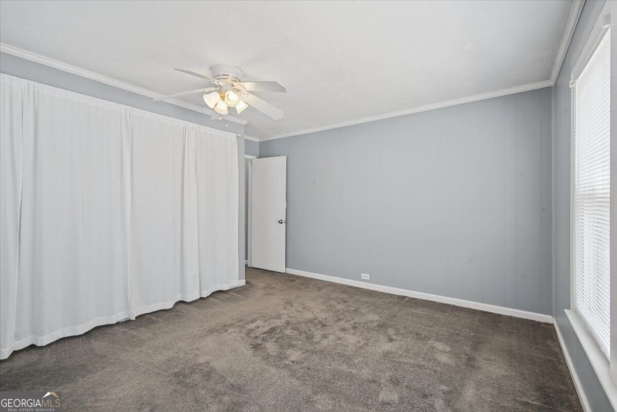 302 Hampton Street Rockmart - Photo 25