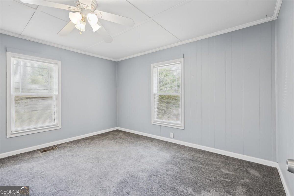 302 Hampton Street Rockmart - Photo 26