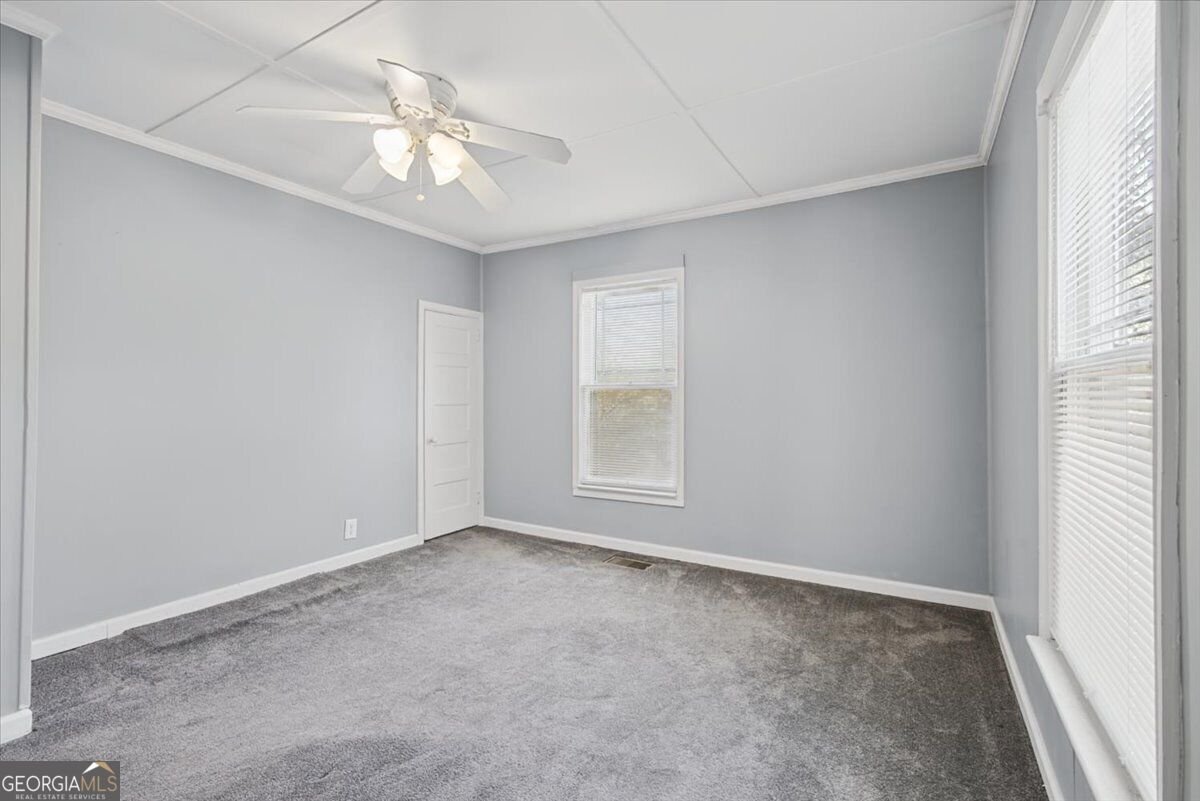 302 Hampton Street Rockmart - Photo 27