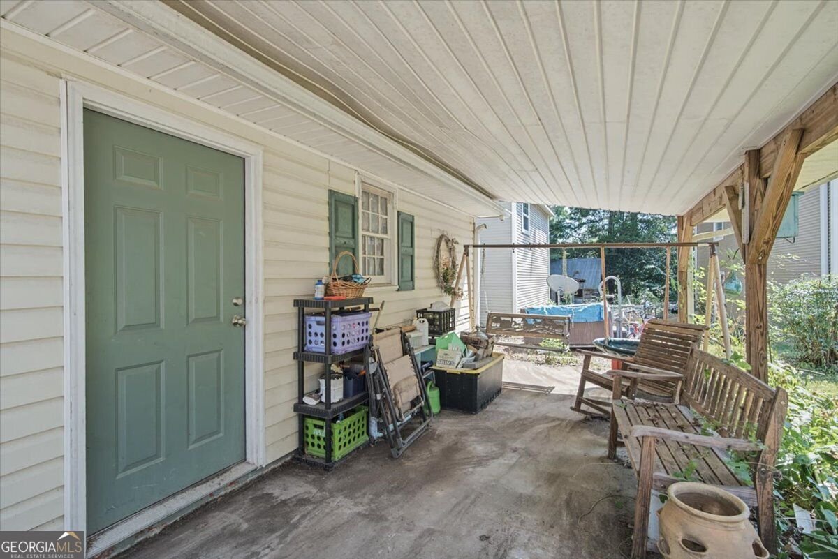 302 Hampton Street Rockmart - Photo 28