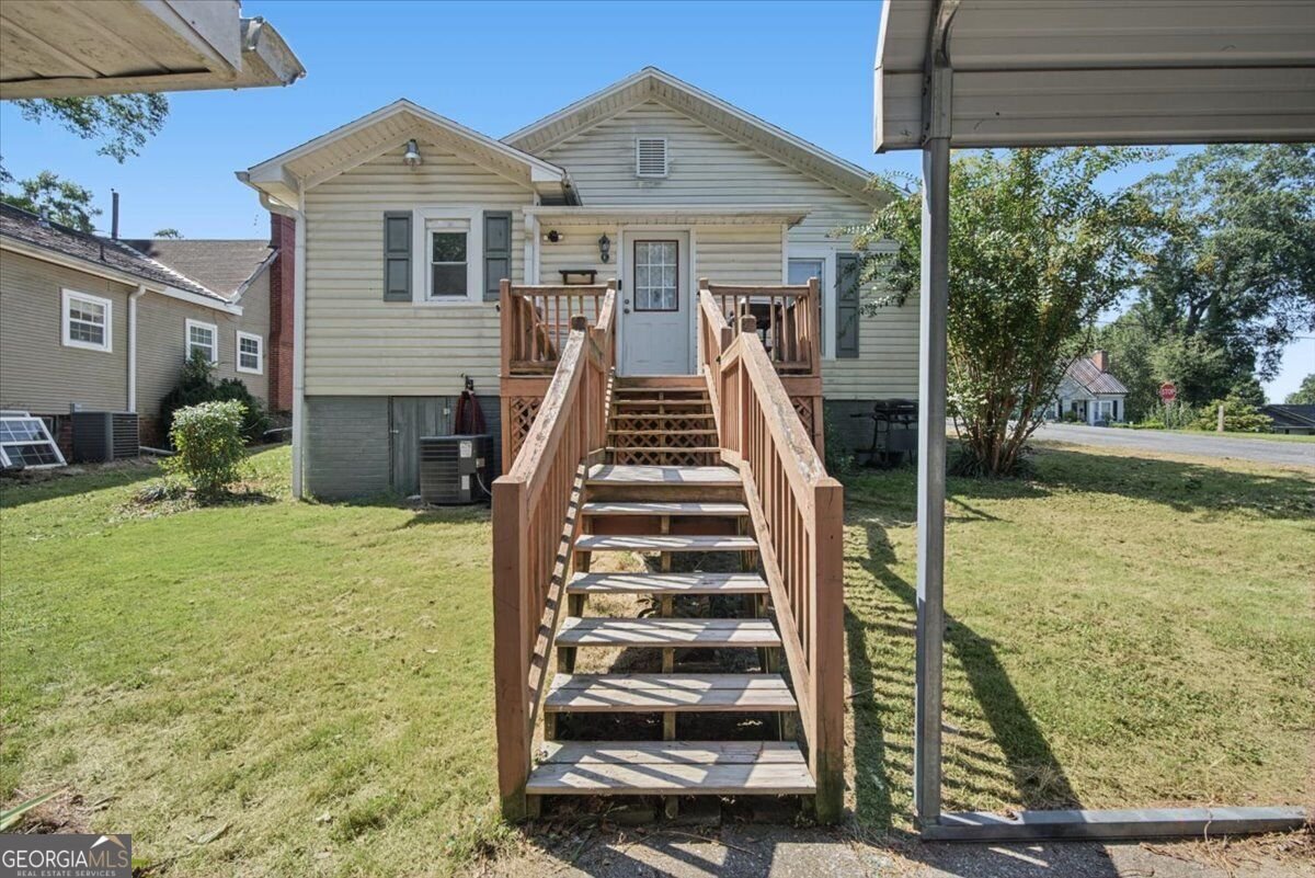 302 Hampton Street Rockmart - Photo 29