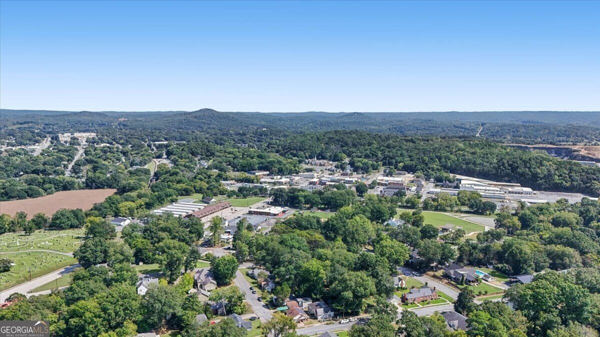 302 Hampton Street Rockmart - Photo 38