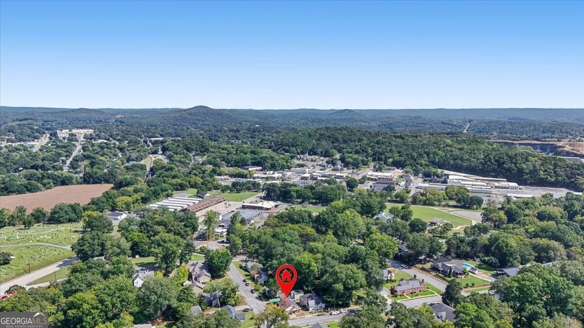 302 Hampton Street Rockmart - Photo 41