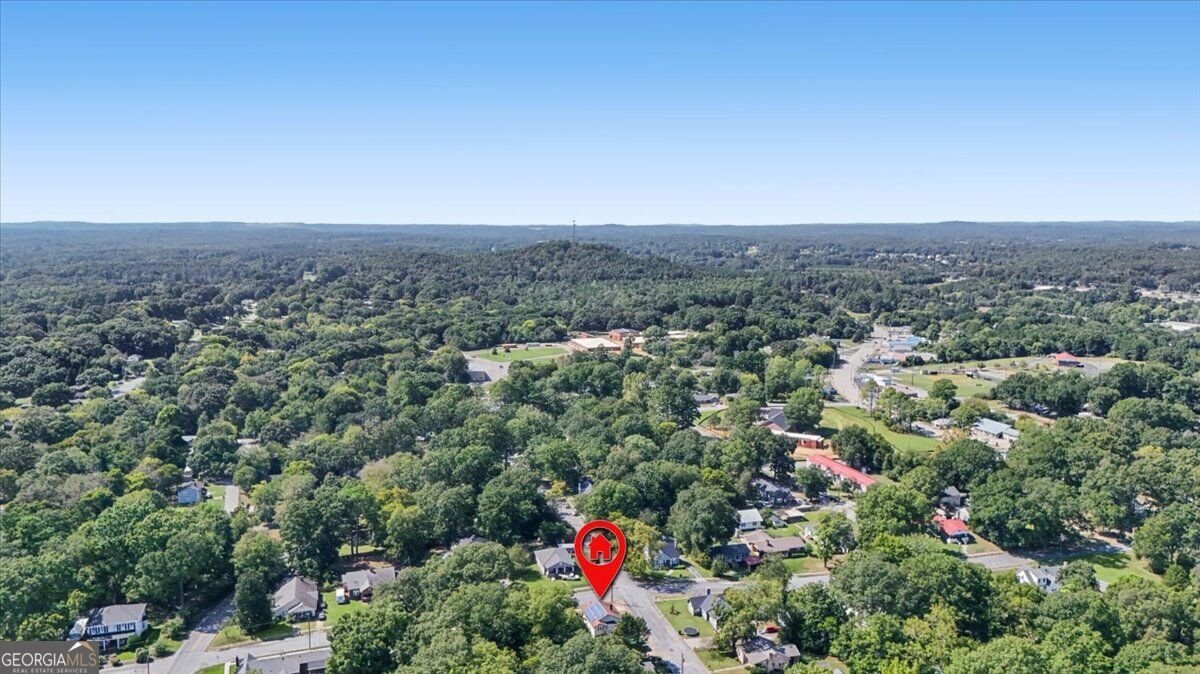 302 Hampton Street Rockmart - Photo 42