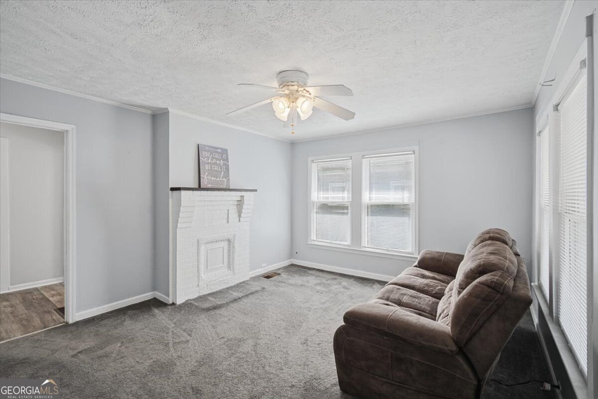 302 Hampton Street Rockmart - Photo 8