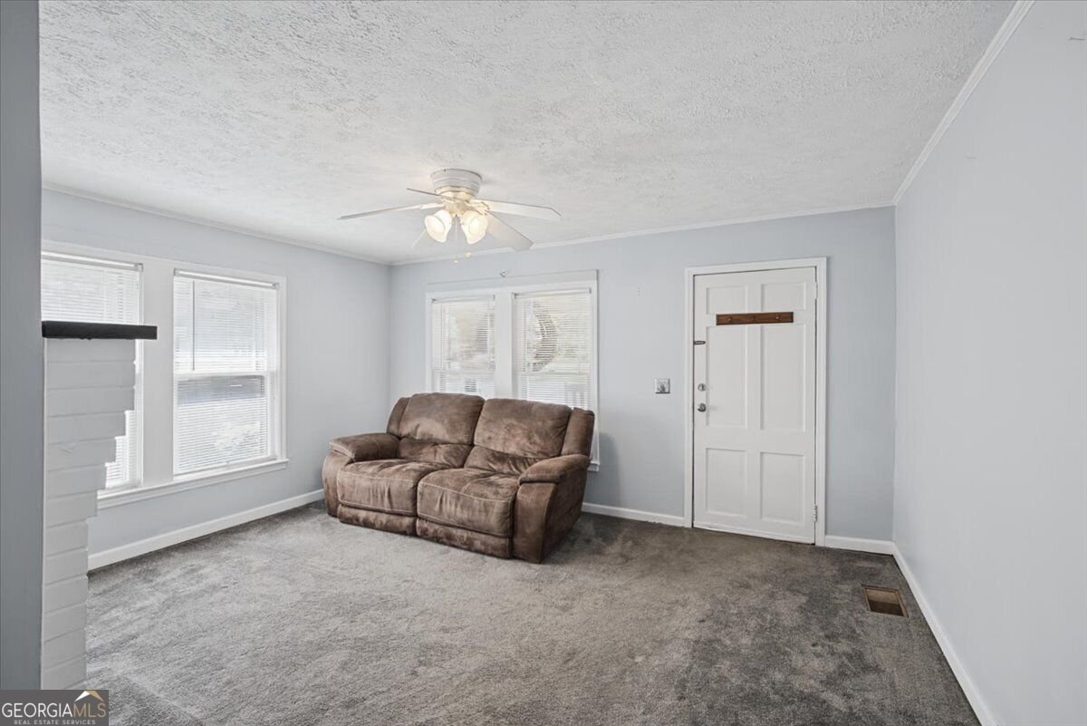 302 Hampton Street Rockmart - Photo 9