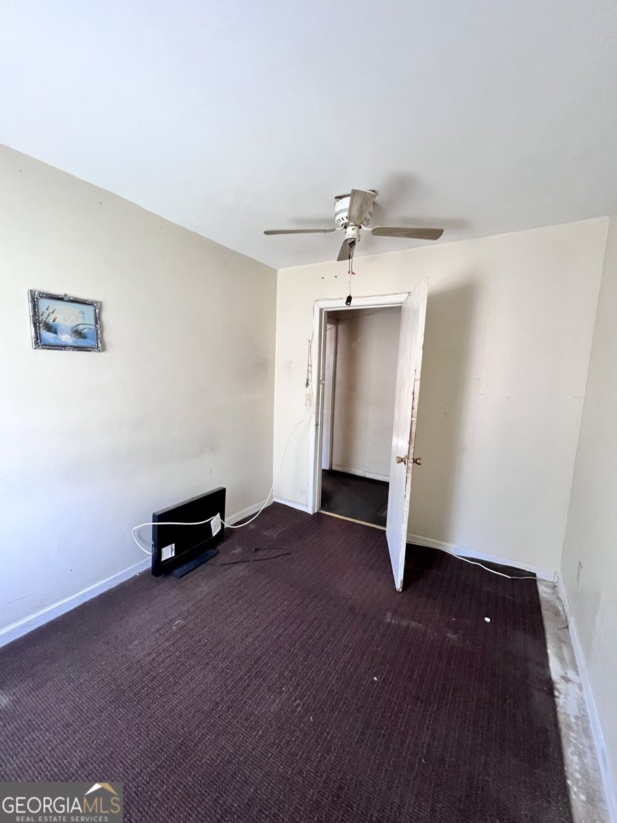 718 Walcott Street Perry - Photo 10