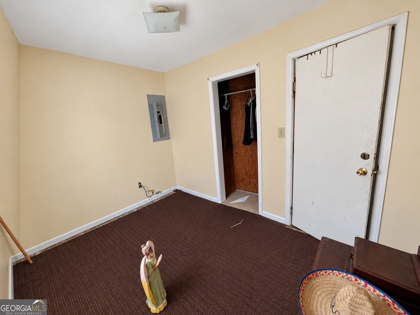 718 Walcott Street Perry - Photo 11