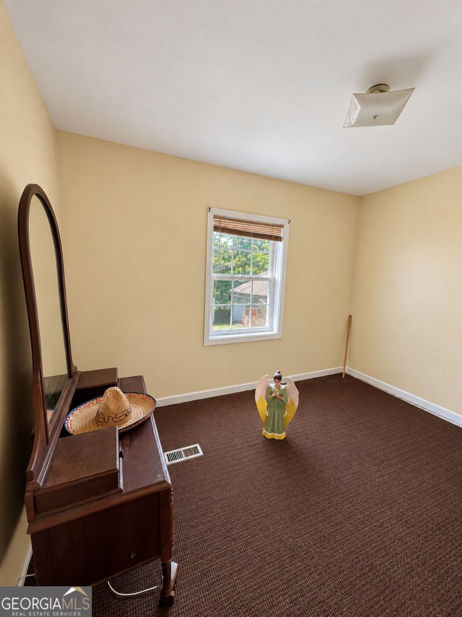 718 Walcott Street Perry - Photo 12