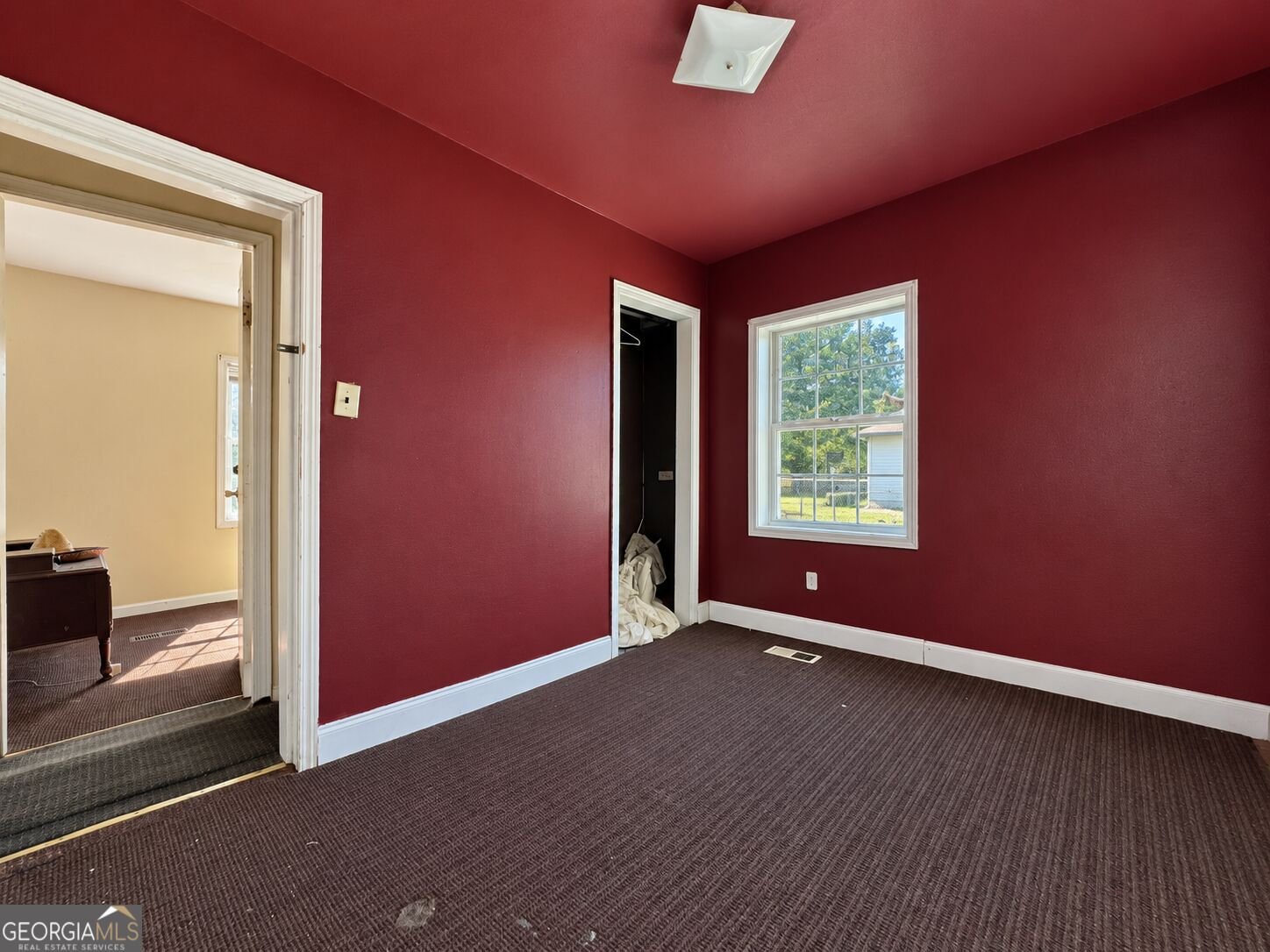 718 Walcott Street Perry - Photo 13