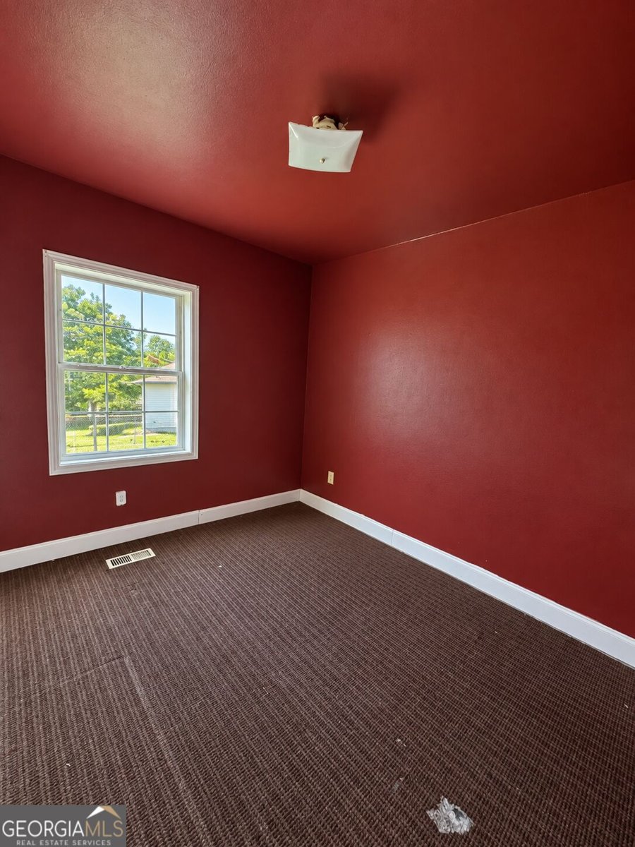 718 Walcott Street Perry - Photo 14