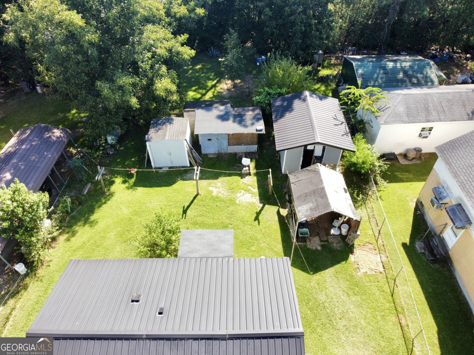 718 Walcott Street Perry - Photo 19