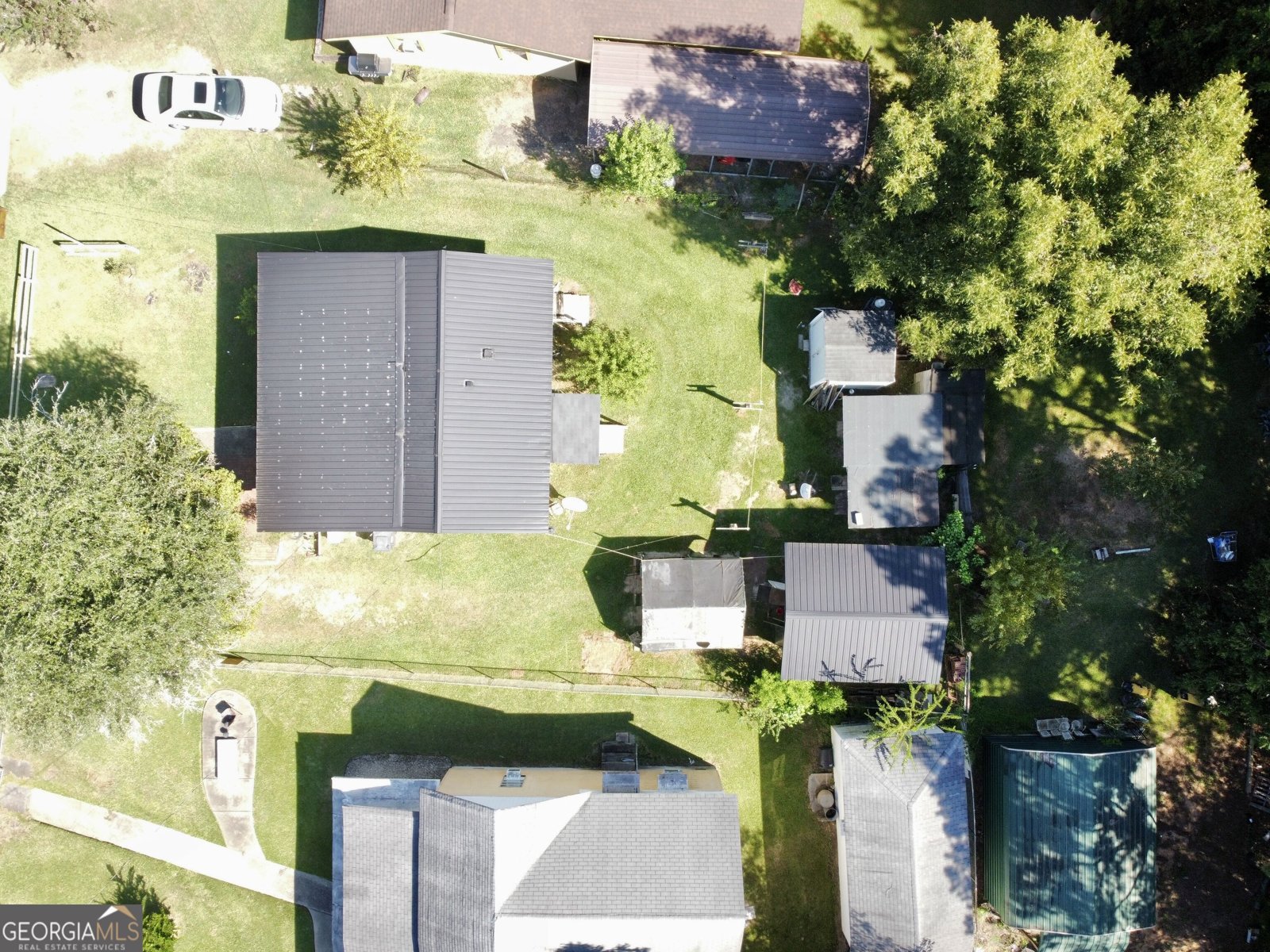 718 Walcott Street Perry - Photo 20