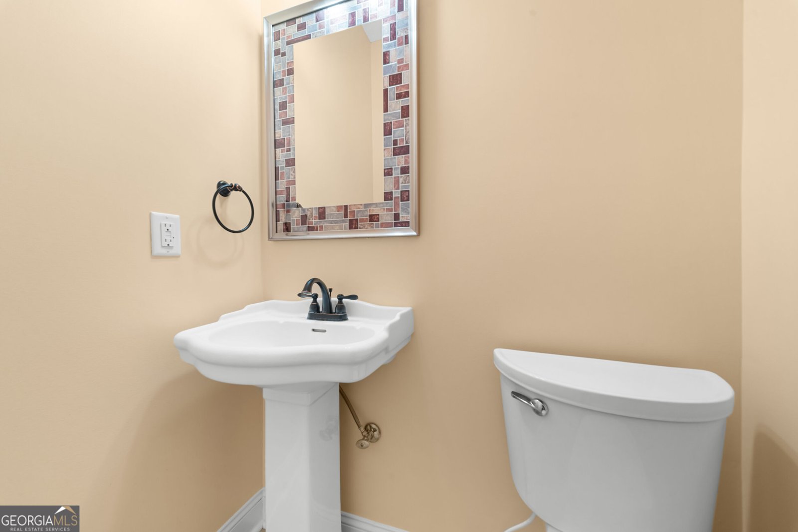 709 Tennessee Walk Statesboro - Photo 10