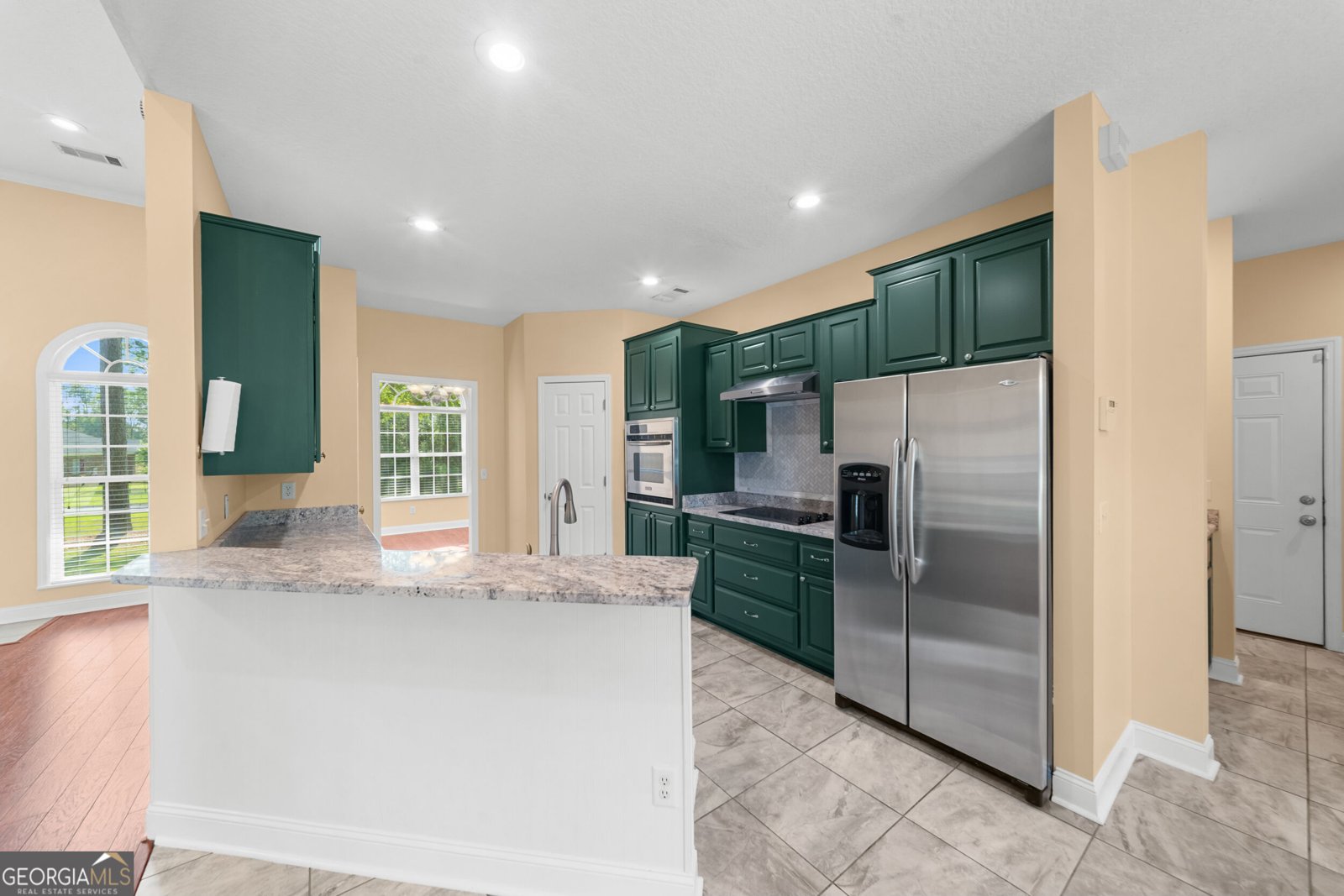709 Tennessee Walk Statesboro - Photo 11