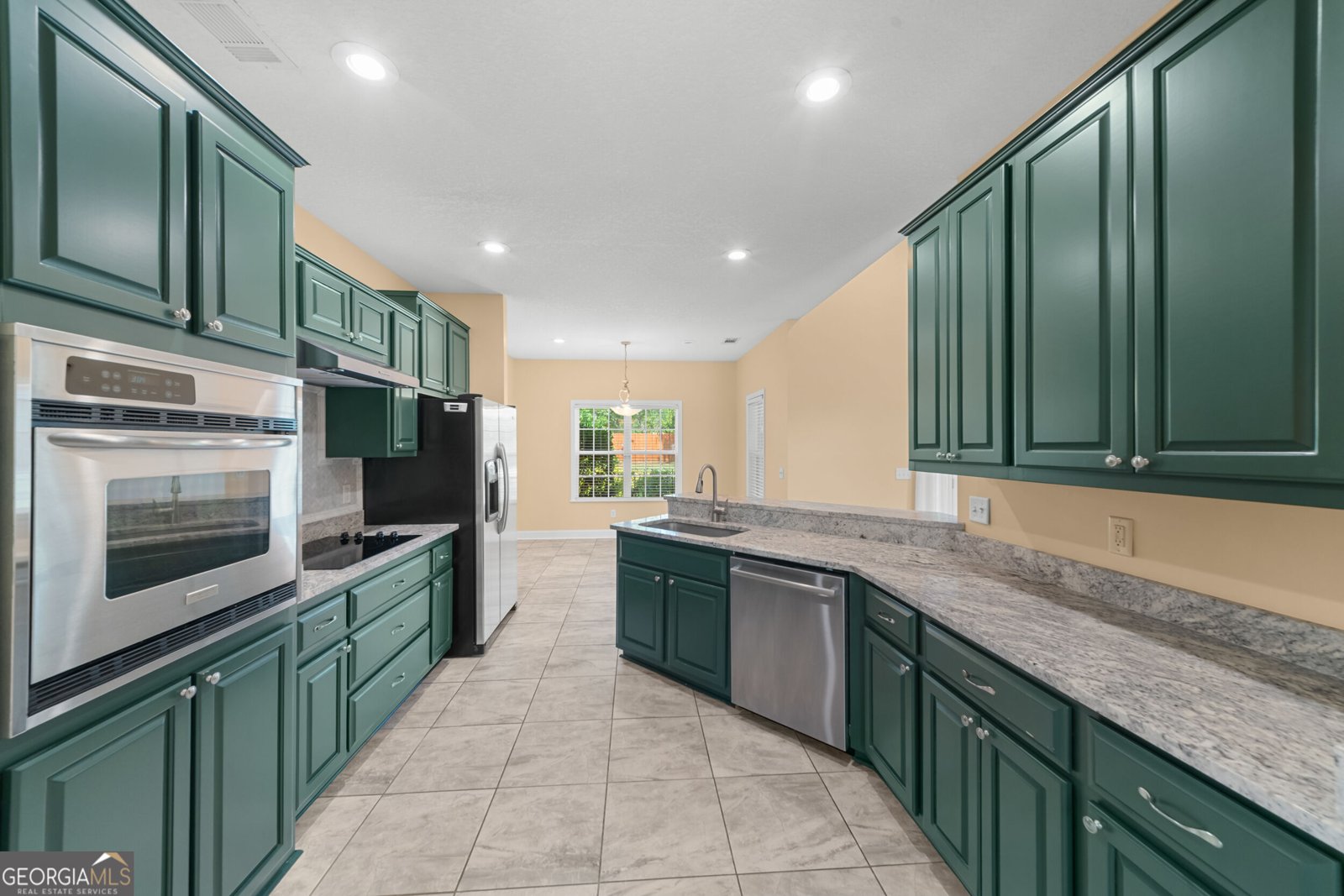 709 Tennessee Walk Statesboro - Photo 12