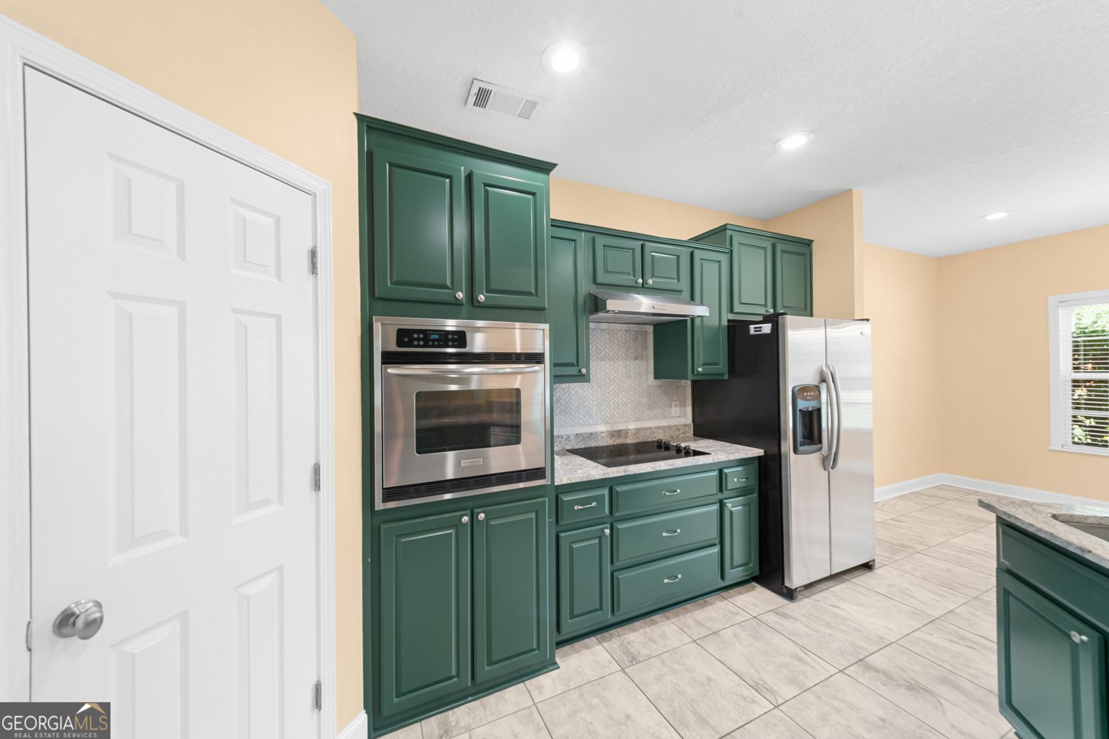 709 Tennessee Walk Statesboro - Photo 13